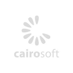 BHW192 TRW - Zacisk ham. /TRW/ 