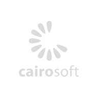 1987947798 BOSCH - Pasek klinowy /BOSCH/