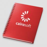 0001106016 BOSCH - Rozrusznik /BOSCH/