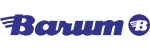 BARUM