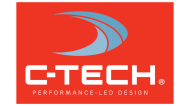 C-TECH