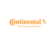 CONTINENTAL