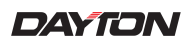 DAYTON