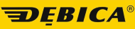 DĘBICA