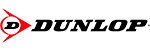 DUNLOP