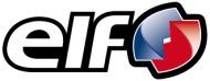 ELF