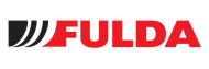 FULDA