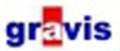 GRAVIS
