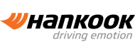 HANKOOK