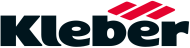 KLEBER