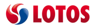 LOTOS