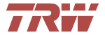 TRW