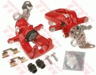 BHN956 TRW - Zacisk ham.ALFA ROMEO BRERA 2006 -, S PIDER 2006 -, 159 2005 - 2011