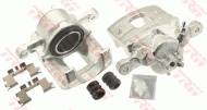 BHS1071E TRW - Zacisk ham.SUZUKI ALTO IV 2002 - 2008 , IGNIS 2000 - 2003, IGNIS II 2003 -