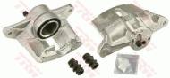 BHS1166E TRW - Zacisk ham.TOYOTA YARIS 1999 - 2005, 