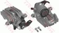 BHS185E TRW - Zacisk ham.AUDI A3 1.8T 96->,SEAT LEON 1.4-1.8 -06 tył prawy /TRW/