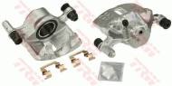 BHS962E TRW - Zacisk ham.HYUNDAI ACCENT 1994 - 2000 , ACCENT I 1994 - 2000,