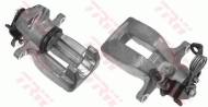 BHT136 TRW - Zacisk ham.AUDI A4 1995 - 2001, 