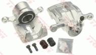 BHT319E TRW - Zacisk ham.MAZDA CX-7 2006 -, CX-9 20 07 -,