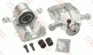 BHT320E TRW - Zacisk ham.MAZDA CX-7 2006 -, CX-9 20 07 -,