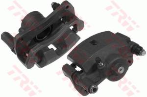 BHV345 TRW - Zacisk ham. /TRW/ 