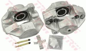 BHV426E TRW - Zacisk ham.ALFA ROMEO 75 1985 - 1992, 