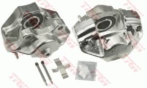 BHV427E TRW - Zacisk ham.ALFA ROMEO 75 1985 - 1992,