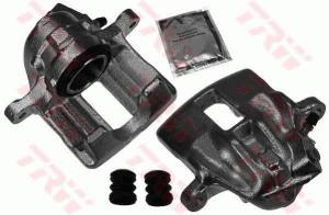 BHV618E TRW - Zacisk ham. /TRW/ 