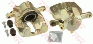 BHV620E TRW - Zacisk ham. /TRW/ 