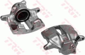 BHW121 TRW - Zacisk ham. /TRW/