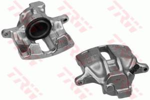 BHW131 TRW - Zacisk ham. /TRW/ 