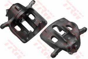 BHW142 TRW - Zacisk ham. /TRW/ 