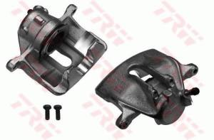 BHW148 TRW - Zacisk ham. /TRW/ 