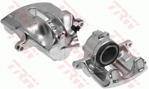 BHW188E TRW - Zacisk ham. /TRW/ 