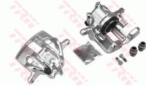 BHW225E TRW - Zacisk ham. /TRW/ 