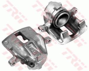 BHW295E TRW - Zacisk ham. /TRW/ 