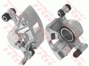 BHW330E TRW - Zacisk ham.HONDA CIVIC II 1988 - 1995 , CIVIC IV 1987 - 1991, CIVIC V 1991 - 1995