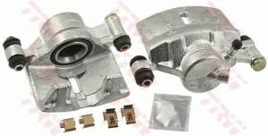 BHW332E TRW - Zacisk ham. /TRW/ 