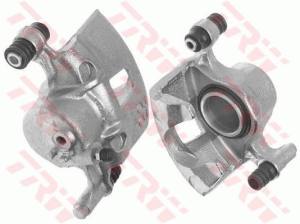 BHW338E TRW - Zacisk ham. /TRW/