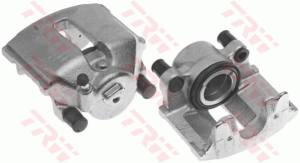 BHW345E TRW - Zacisk ham. /TRW/ 