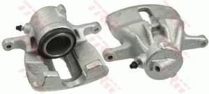 BHW383E TRW - Zacisk ham. /TRW/ 