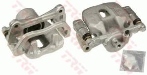 BHW398 TRW - Zacisk ham. /TRW/