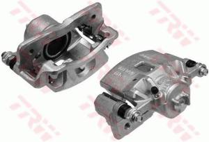 BHW409 TRW - Zacisk ham. /TRW/