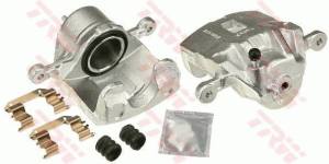 BHW603E TRW - Zacisk ham.HYUNDAI COUPE 1996 - 2002, LANTRA II 1995 - 2000,