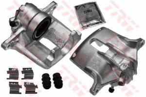 BHW669E TRW - Zacisk ham. /TRW/ 