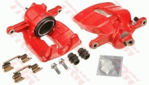 BHW807E TRW - Zacisk ham. /TRW/