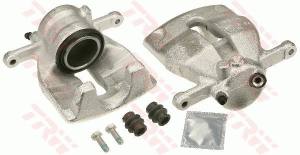 BHW905 TRW - Zacisk ham. /TRW/ 