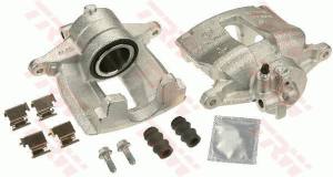 BHW955E TRW - Zacisk ham.ALFA ROMEO,