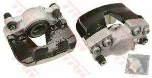 BHW981E TRW - Zacisk ham. /TRW/ 