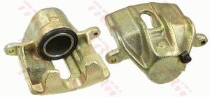 BHX101 TRW - Zacisk ham. /TRW/ 